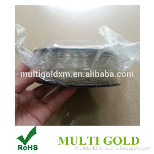 Hot Selling 3D Printer Filament PA 0.5KG/Roll Diameter 1.75mm Material PA for 3D Printer